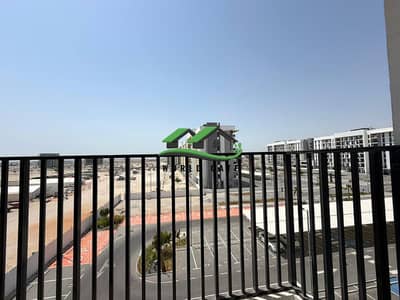 3 Camere Appartamento in affitto a Al Shamkha, Abu Dhabi - WhatsApp Image 2026-07-03 at 2.11. 26 PM. jpeg