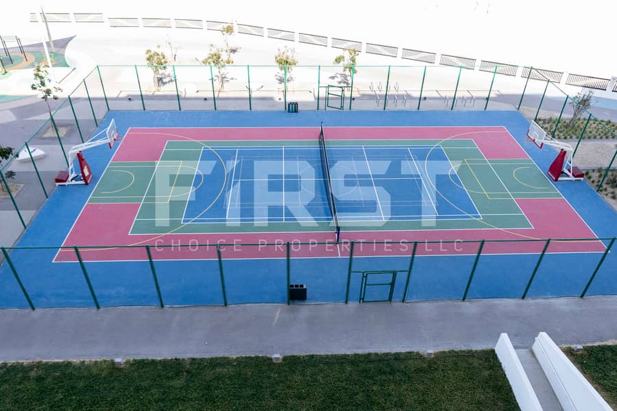 8 1BR Apt Watersedge Yas Island Abu Dhbai UAE (23). jpg