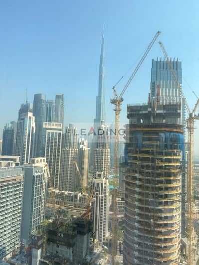 Office for Rent in Business Bay, Dubai - WhatsApp Image 2026-09-19 at 12.42. 31 PM. jpg