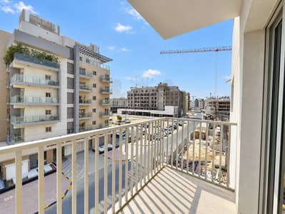 1 Camera Appartamento in affitto a International City Phase 2 (Warsan 4), Dubai - ChatGPT Image Sep 22, 2026, 10_30_21 AM. png