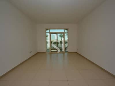 Studio for Sale in Al Ghadeer, Abu Dhabi - 4. png Studio for Sale in Al Ghadeer, Abu Dhabi - 4. png