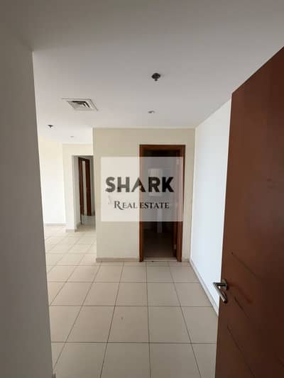 1 habitación Apartamento para en Venta en Al Rashidiya, Ajman - WhatsApp Image 2026-09-10 at 4.54. 38 PM. jpeg