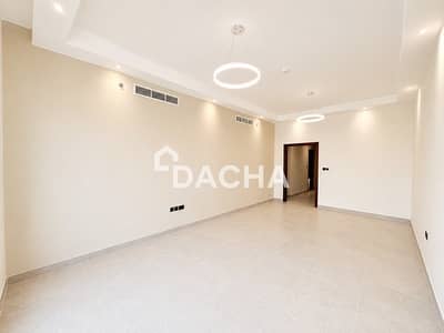 2 Camere Appartamento in vendita a Al Furjan, Dubai - Appartamento a Al Furjan,Nadine Residence,Nadine Residence 2, 2 camere da letto, 1975000 AED - 16590562 2 Camere Appartamento in vendita a Al Furjan, Dubai - Appartamento a Al Furjan,Nadine Residence,Nadine Residence 2, 2 camere da letto, 1975000 AED - 16590562