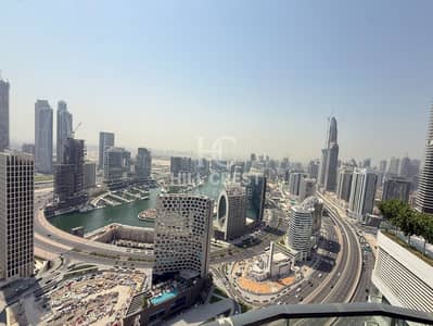 Appartement de 1 chambre à à louer à Downtown Dubai, Dubai - WhatsApp Image 2026-09-21 at 12.00. 56 PM. jpeg