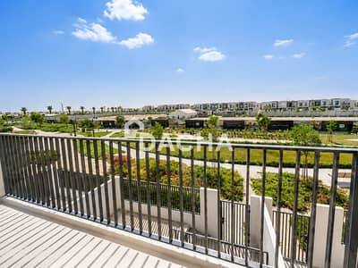 3 habitaciones Townhouse para en Venta en Dubai South, Dubai - Casa adosada en Dubai South,Emaar South,Expo Golf Villas,Expo Golf Villas 4 (Greenviews 1), 3 dormitorios, 2580000 AED - 16590560 3 habitaciones Townhouse para en Venta en Dubai South, Dubai - Casa adosada en Dubai South,Emaar South,Expo Golf Villas,Expo Golf Villas 4 (Greenviews 1), 3 dormitorios, 2580000 AED - 16590560