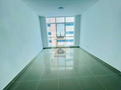 2 Bedroom Apartment for Rent in Al Mamzar, Sharjah - 1000193993. jpg 2 Bedroom Apartment for Rent in Al Mamzar, Sharjah - 1000193993. jpg