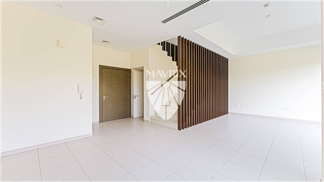 12 Image 12
