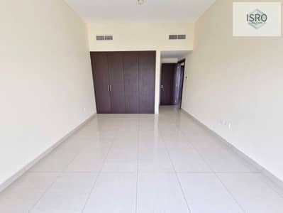 Appartement de 1 chambre à à louer à Al Zahia, Sharjah - 1000508264. jpg Appartement de 1 chambre à à louer à Al Zahia, Sharjah - 1000508264. jpg
