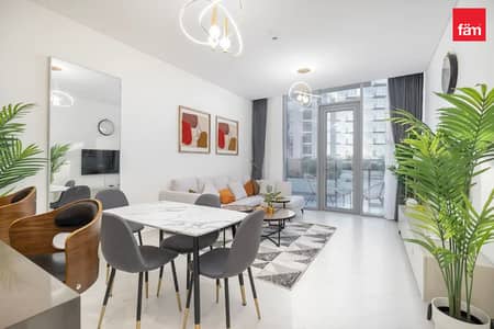 1 Camera Appartamento in vendita a Mohammed Bin Rashid City (MBR City), Dubai - Appartamento a Mohammed Bin Rashid City (MBR City),District One,The Residences at District One,Residences 12, 1 camera da letto, 1735000 AED - 16590587 1 Camera Appartamento in vendita a Mohammed Bin Rashid City (MBR City), Dubai - Appartamento a Mohammed Bin Rashid City (MBR City),District One,The Residences at District One,Residences 12, 1 camera da letto, 1735000 AED - 16590587