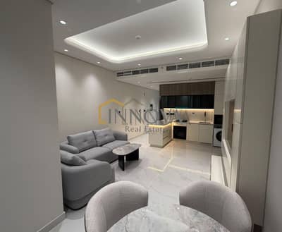 1 Slaapkamer Appartement te Huur in Dubai Science Park, Dubai - Screenshot 2026-09-22 104808. png 1 Slaapkamer Appartement te Huur in Dubai Science Park, Dubai - Screenshot 2026-09-22 104808. png