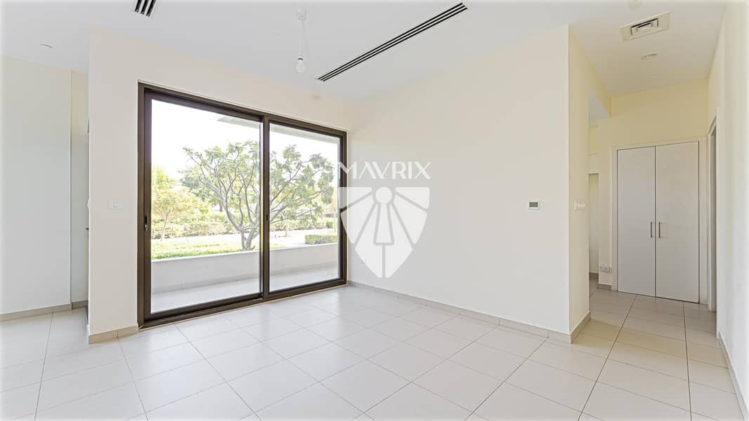 8 Image 8
