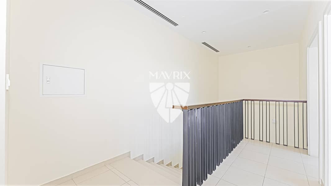 17 Image 17
