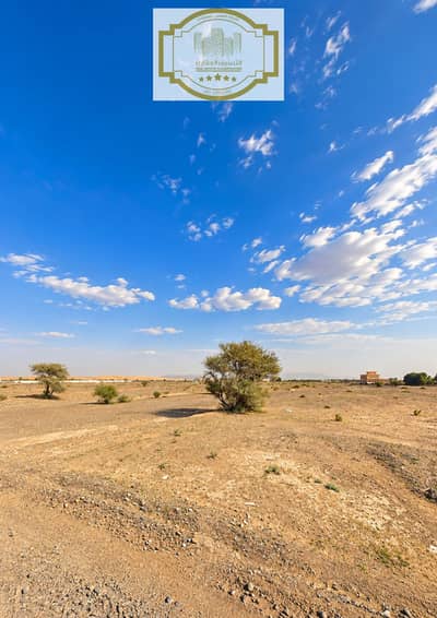 Plot de à à vendre à Al Manama, Ajman - ChatGPT Image Sep 22, 2026, 10_45_27 AM. png Plot de à à vendre à Al Manama, Ajman - ChatGPT Image Sep 22, 2026, 10_45_27 AM. png