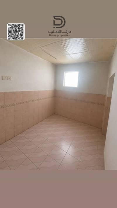 6 Schlafzimmer Villa zum Verkauf in Al Rashidiya, Ajman - 179004. webp 6 Schlafzimmer Villa zum Verkauf in Al Rashidiya, Ajman - 179004. webp