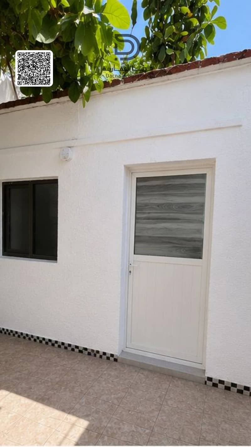 5 179008. webp
