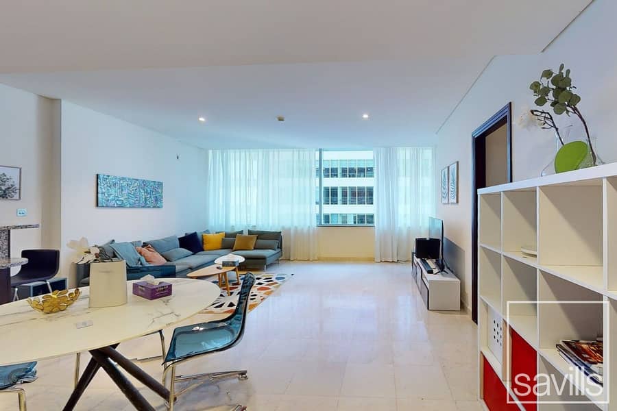 Appartamento a DIFC,Sky Gardens DIFC, 1 camera da letto, 110000 AED - 16584150 Appartamento a DIFC,Sky Gardens DIFC, 1 camera da letto, 110000 AED - 16584150