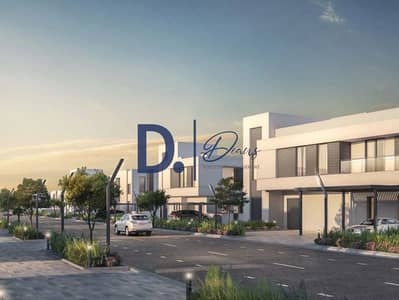 5 Slaapkamers Villa te Koop in Al Shamkha, Abu Dhabi - WhatsApp Image 2026-09-22 at 10.39. 48 AM. jpeg
