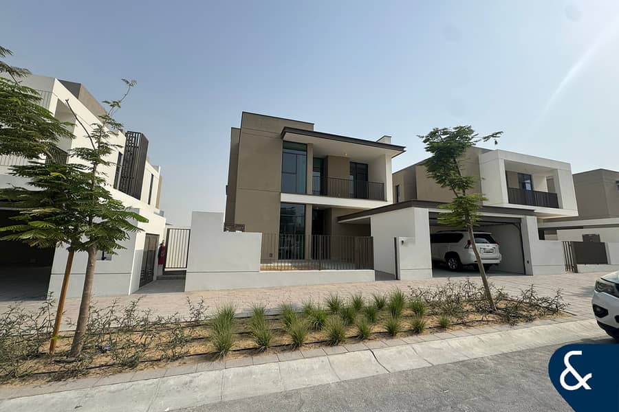 Villa a Al Furjan,Al Furjan West, 4 camere da letto, 380000 AED - 16590626 Villa a Al Furjan,Al Furjan West, 4 camere da letto, 380000 AED - 16590626
