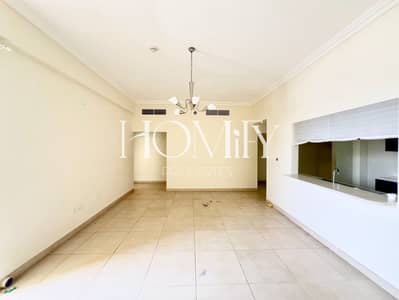 Appartement de 3 chambres à à louer à Jumeirah Village Circle (JVC), Dubai - 557f5c9e-330b-4392-80d1-c9e3ce7d8cad. jpg Appartement de 3 chambres à à louer à Jumeirah Village Circle (JVC), Dubai - 557f5c9e-330b-4392-80d1-c9e3ce7d8cad. jpg