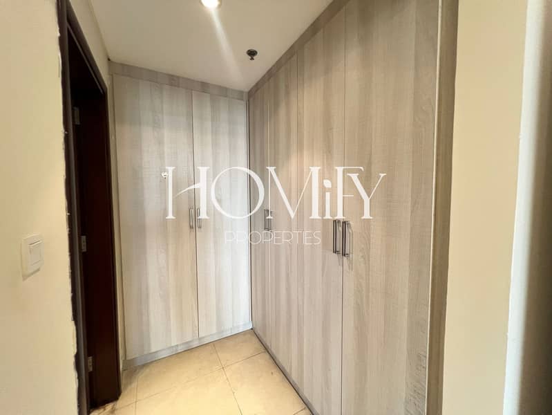 9 85ccfb90-473a-46a0-ab8c-68cad9e0012c. jpg