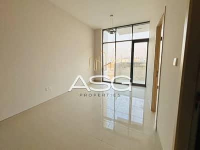1 Schlafzimmer Wohnung zum Miete in International City Phase 2 (Warsan 4), Dubai - WhatsApp Image 2026-09-22 at 10.09. 49 AM (3). jpeg