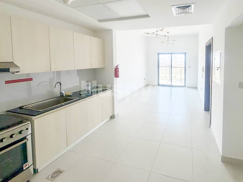 Apartamento en Jumeirah Village Circle (JVC),JVC District 15,Binghatti Gate, 1 dormitorio, 60000 AED - 16590649 Apartamento en Jumeirah Village Circle (JVC),JVC District 15,Binghatti Gate, 1 dormitorio, 60000 AED - 16590649
