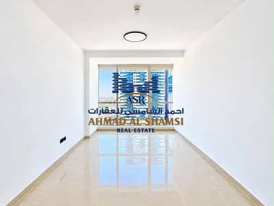 1 Camera Appartamento in affitto a Al Nahda (Sharjah), Sharjah - IMG_1665. webp