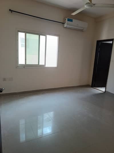 Estudio para en Alquiler en Al Nuaimiya, Ajman - WhatsApp Image 2026-09-21 at 2.21. 09 PM. jpeg