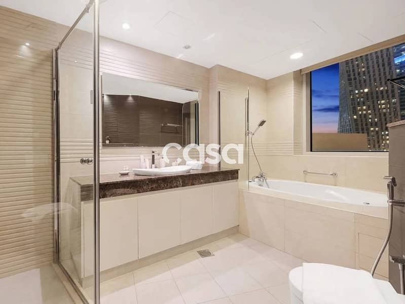 24 
