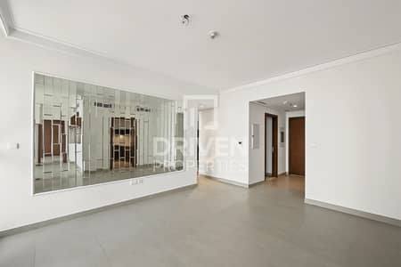 3 habitaciones Apartamento para en Alquiler en Dubai Creek Harbour, Dubai - Apartamento en Dubai Creek Harbour，Dubai Creek Residences，Dubai Creek Residence Tower 2 North, 3 dormitorios, 275000 AED - 16590674