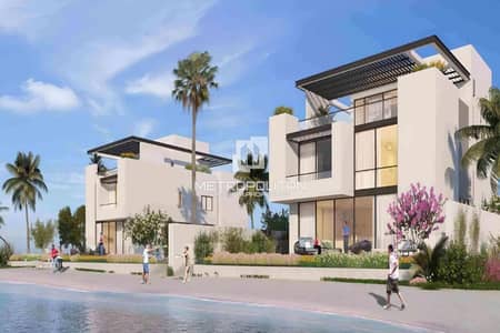 Villa de 8 chambres à à vendre à Ajmal Makan City - Sharjah Waterfront, Sharjah - Villa à Ajmal Makan City - Sharjah Waterfront, 8 chambres, 16072000 AED - 16590685