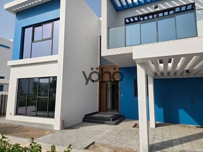 6 Camere Villa in affitto a DAMAC Lagoons, Dubai - WhatsApp Image 2026-09-22 at 10.25. 14(1)_cleanup. jpeg