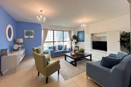 3 habitaciones Apartamento para en Alquiler en Jumeirah Beach Residence (JBR), Dubai - images image img 3 habitaciones Apartamento para en Alquiler en Jumeirah Beach Residence (JBR), Dubai - images image img