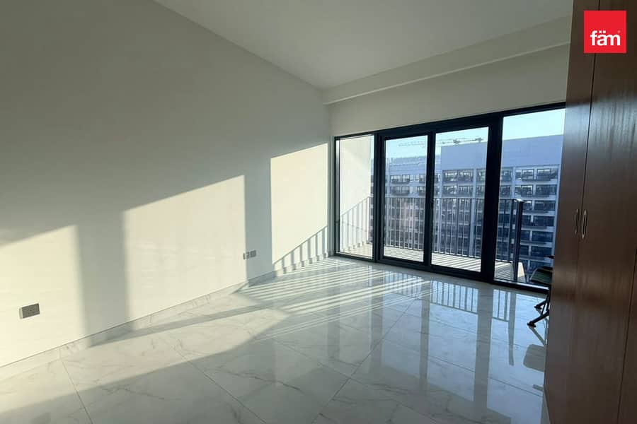 位于迪拜影城,阿齐兹幻境1号 的公寓 46000 AED - 16590688 位于迪拜影城,阿齐兹幻境1号 的公寓 46000 AED - 16590688