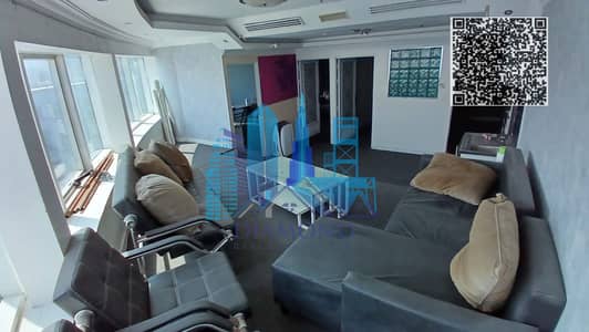 Office for Sale in Al Rashidiya, Ajman - WhatsApp Image 2026-09-21 at 11.21. 54 (1). jpeg. png