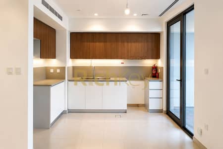 3 Bedroom Villa for Rent in Dubai South, Dubai - Copy of ChatGPT Image Aug 6, 2026, 02_23_52 PM. png