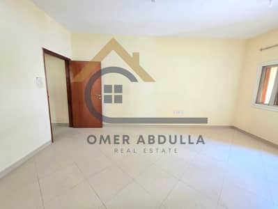 Appartement de 1 chambre à à louer à Muwaileh Commercial, Sharjah - 234189. jpg