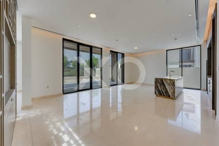 5 Schlafzimmer Villa zum Miete in Dubai Hills Estate, Dubai - Villa in Dubai Hills Estate,Palm Hills, 5 schlafzimmer, 848000 AED - 16590725 5 Schlafzimmer Villa zum Miete in Dubai Hills Estate, Dubai - Villa in Dubai Hills Estate,Palm Hills, 5 schlafzimmer, 848000 AED - 16590725