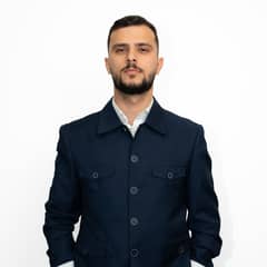 Enan Abu Hamad Enan Abu Hamad