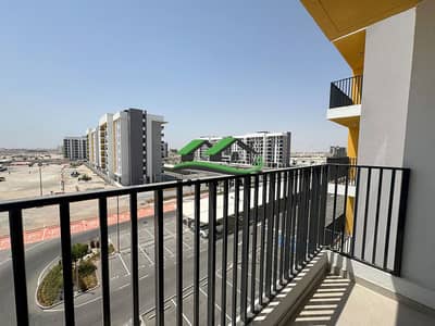 3 Camere Appartamento in affitto a Al Shamkha, Abu Dhabi - WhatsApp Image 2026-09-22 at 10.42. 40 AM (1). jpeg