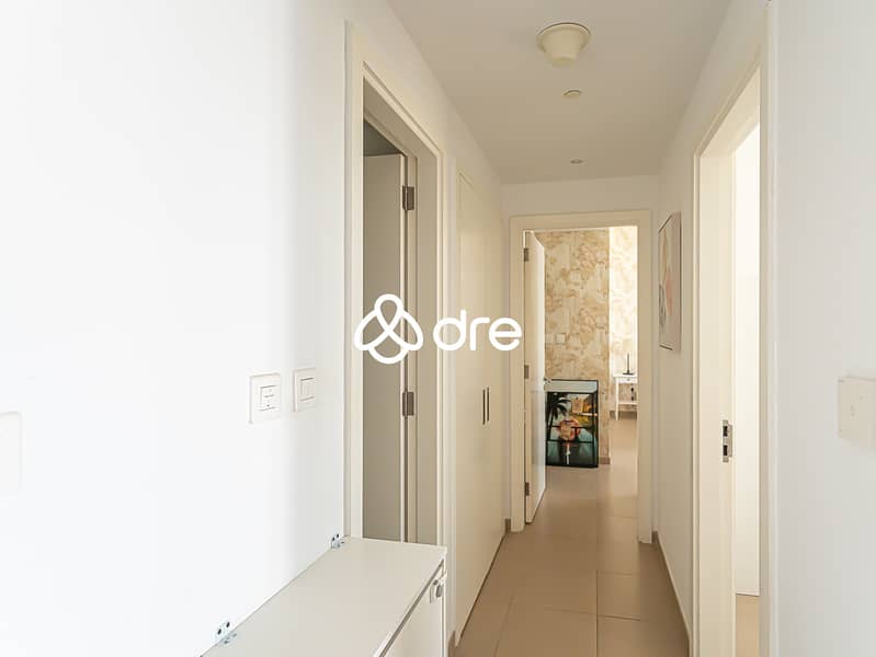 7 DRE08066. JPG