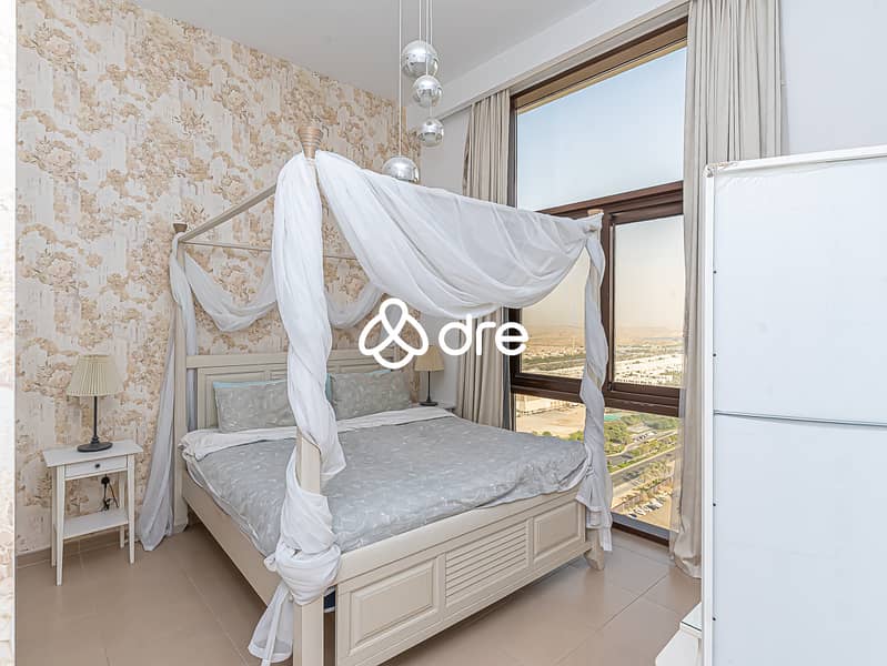 10 DRE08070. JPG