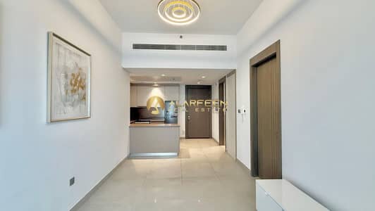 1 Slaapkamer Appartement te Huur in Jumeirah Village Circle (JVC), Dubai - WhatsApp Image 2026-09-21 at 6.14. 41 PM. jpeg 1 Slaapkamer Appartement te Huur in Jumeirah Village Circle (JVC), Dubai - WhatsApp Image 2026-09-21 at 6.14. 41 PM. jpeg