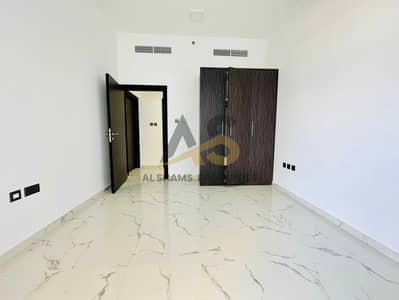 2 habitaciones Apartamento para en Alquiler en Arjan, Dubai - IMG-20260626-WA0087. jpg