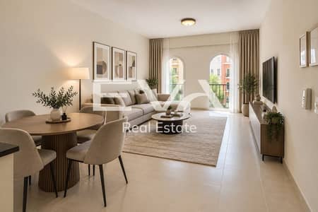 2 Bedroom Apartment for Sale in Discovery Gardens, Dubai - property_5679_6ab103490e01c_1789985609_946357414whatsappimage2026-09-21at14.04. 545 2 Bedroom Apartment for Sale in Discovery Gardens, Dubai - property_5679_6ab103490e01c_1789985609_946357414whatsappimage2026-09-21at14.04. 545