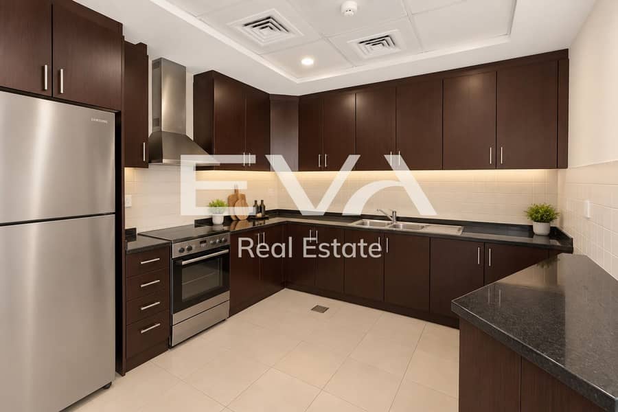 2 property_5679_6ab10343d7b15_1789985603_744255663whatsappimage2026-09-21at14.04. 531