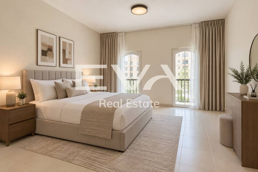 3 property_5679_6ab103477f18c_1789985607_325522068whatsappimage2026-09-21at14.04. 542