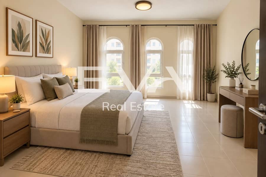 4 property_5679_6ab10345ca178_1789985605_526512933whatsappimage2026-09-21at14.04. 541