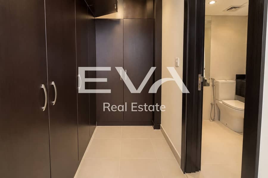 5 property_5679_6ab103477500d_1789985607_1800385996whatsappimage2026-09-21at14.04. 543