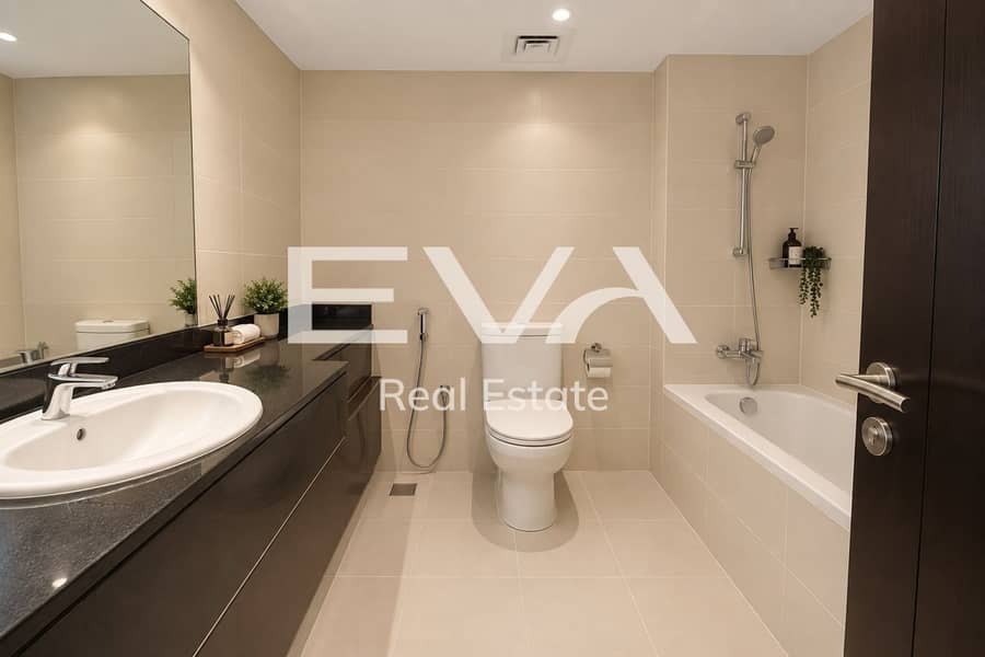 7 property_5679_6ab10345b4305_1789985605_1559789176whatsappimage2026-09-21at14.04. 53